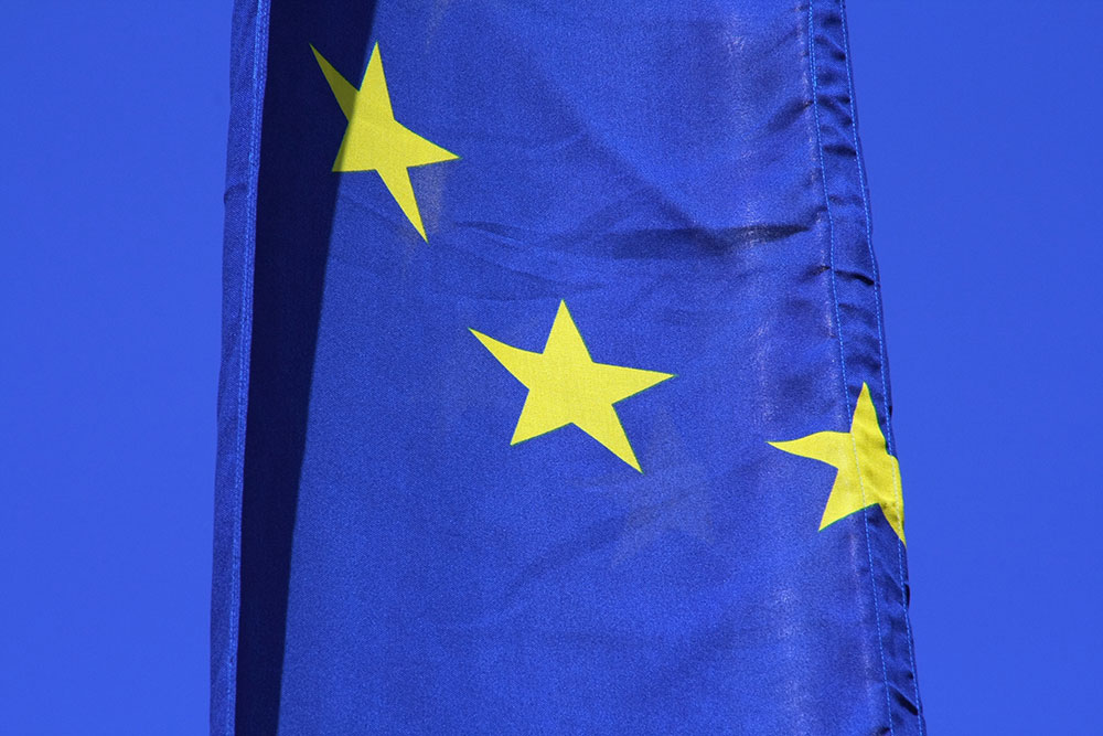 NTT Security partners with Europol to bolster threat intelligence
