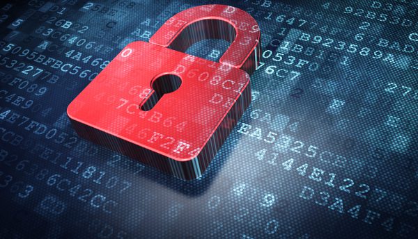 New study highlights software security challenges in financial services industry