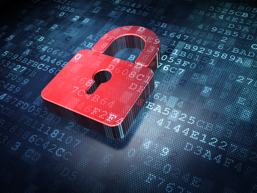 New study highlights software security challenges in financial services industry