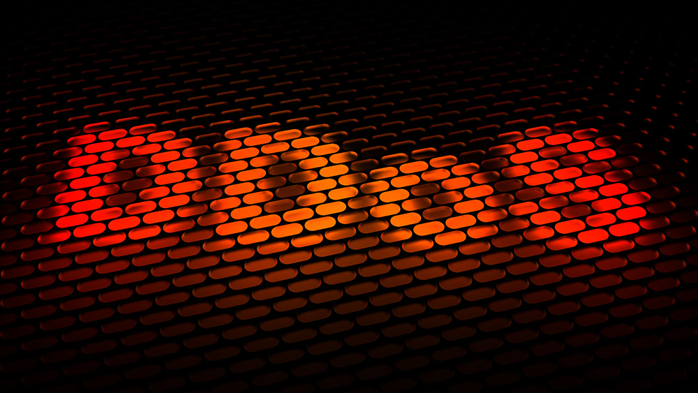 A10 Networks brings advanced ZAP capabilities to DDoS defence