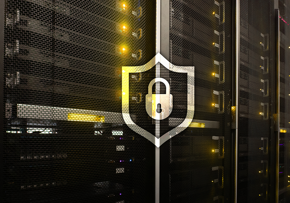 75% of Australian IT leaders attribute the size of today’s attack surface to web app proliferation