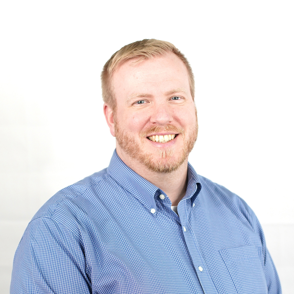 Centrify joins multiple working groups within Cloud Security Alliance