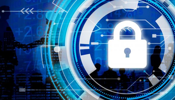 Proofpoint and Okta partner to protect users most targeted by cyberattacks