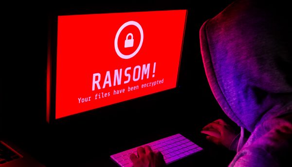Kaspersky updates decryption tool to fight ransomware pair