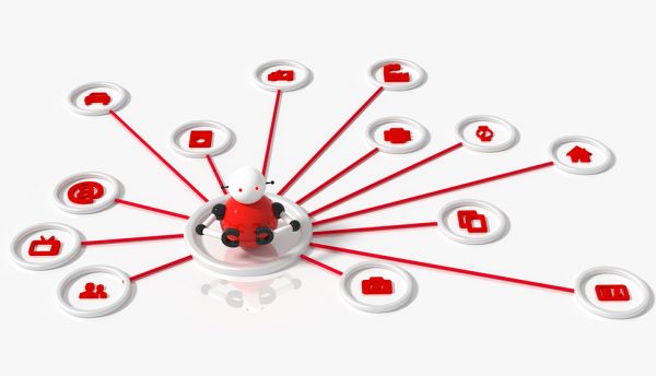 Link11 COO on defending against the DDoS deluge from IoT devices