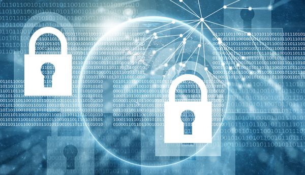 nCipher Security announces new cloud-based HSM service – Intelligent CISO