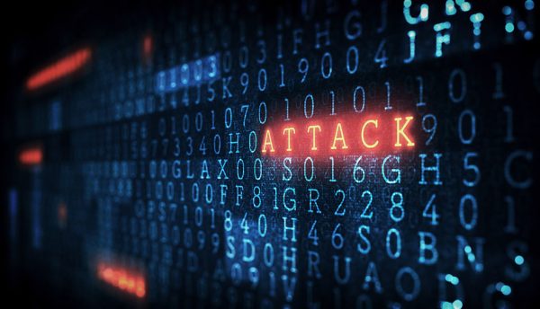 Cyber strategy update shows how UK intelligence is thwarting attack