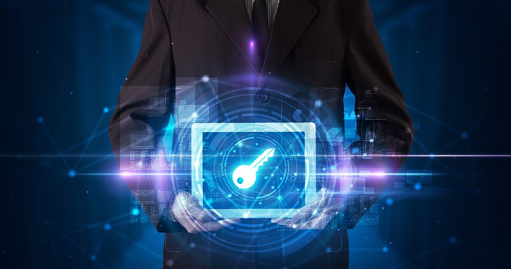 Radiflow CEO on more profitable managed security for the industrial sector