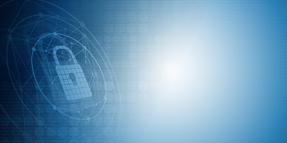 CSCUK encourages responses to UK government review of post Brexit cybersecurity
