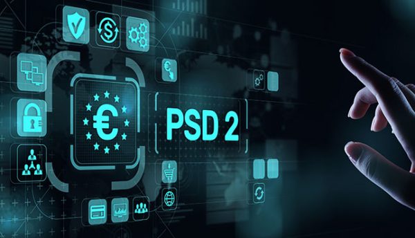 Three ways to make the most of the PSD2 deadline extension