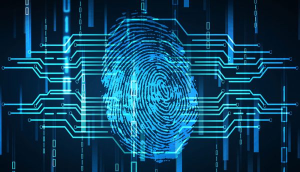 Ping Identity to present the Future of Identity Security at IDENTIFY 2019