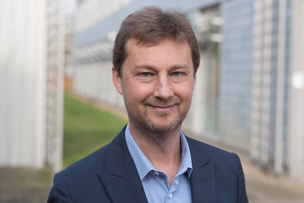 ThreatQuotient set to make debut at MENA ISC 2019