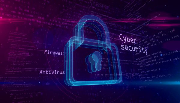The reality of the cybersecurity landscape in Africa