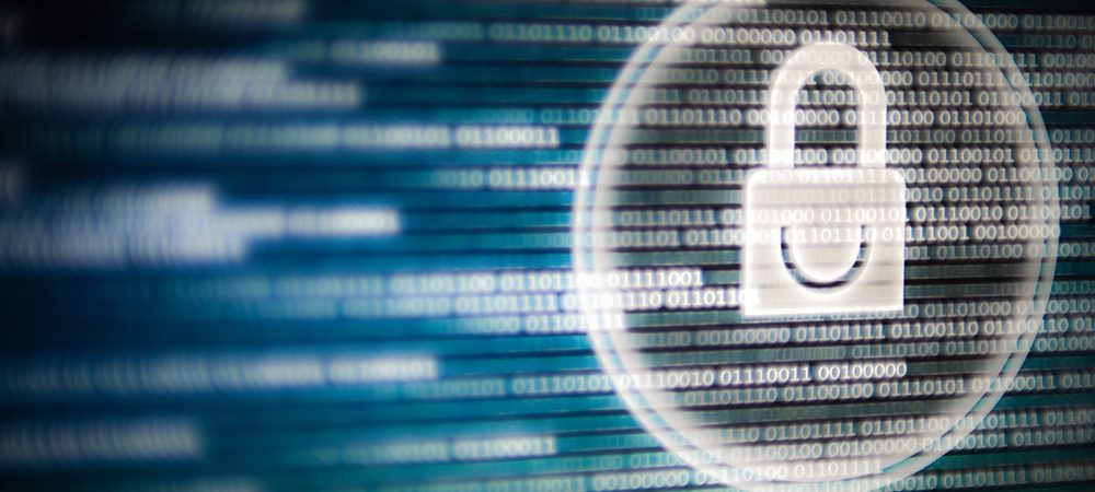 Making a case for OT cybersecurity investment: How to present to the board