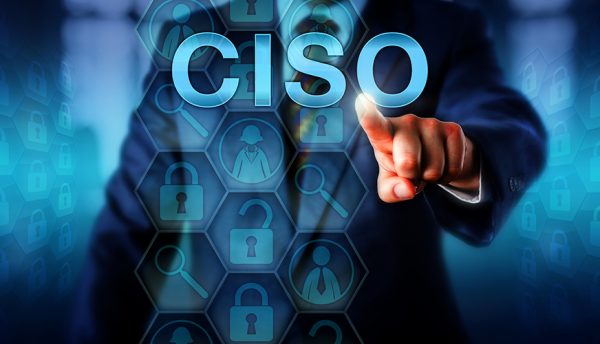 BT Security report finds that expectations of CISOs have never been greater