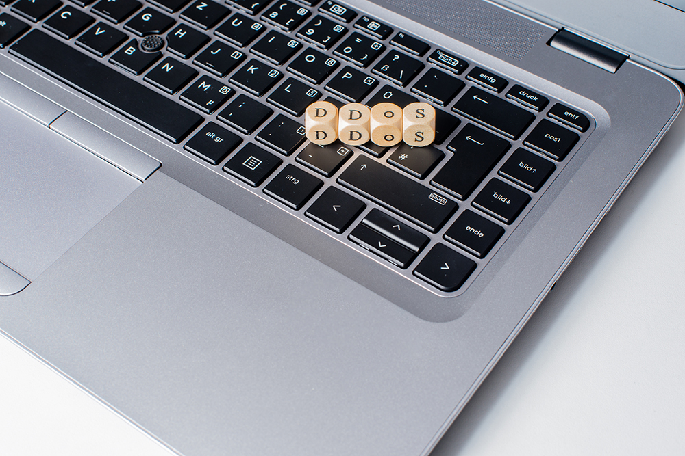 Link11’s H1 2019 DDoS report shows extent of public cloud abuse in attacks