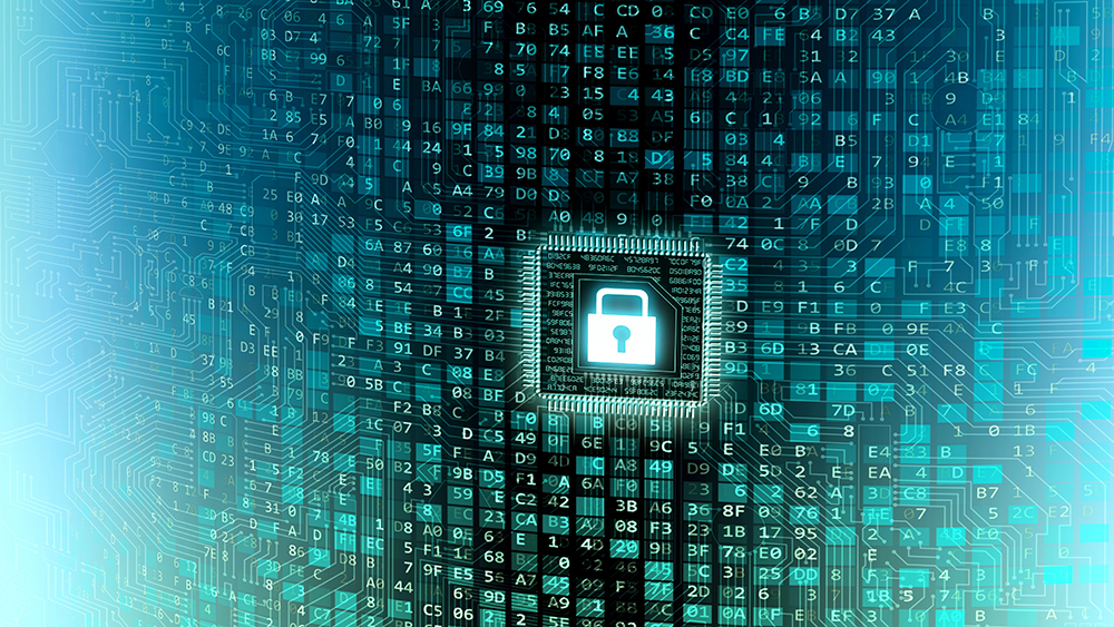 Digital Guardian expert on the configuration mistakes that provide field days for hackers