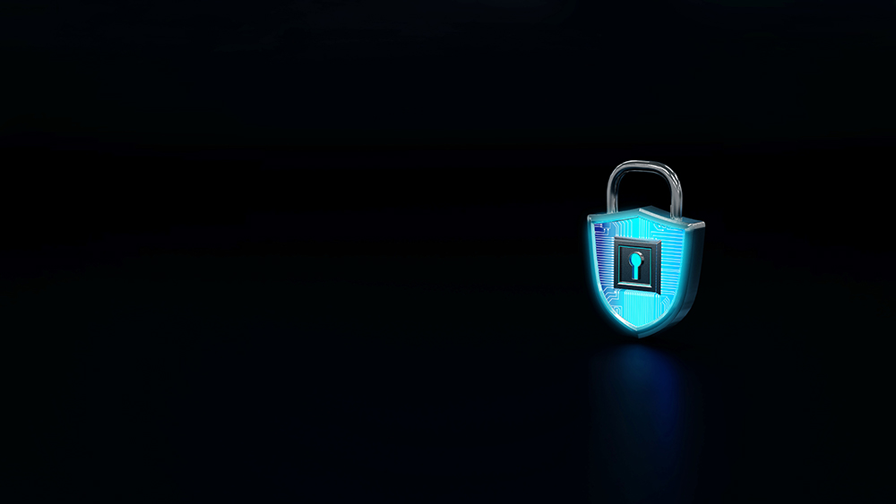 New interoperability and data sharing initiative aims to thwart attacks