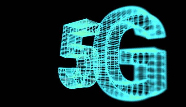 5G: Running before you can walk
