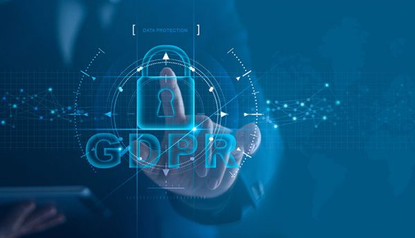 More than half of UK businesses are still not fully GDPR compliant, according to survey