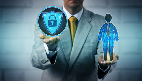 Gartner: Tackle tomorrow’s digital business security risks