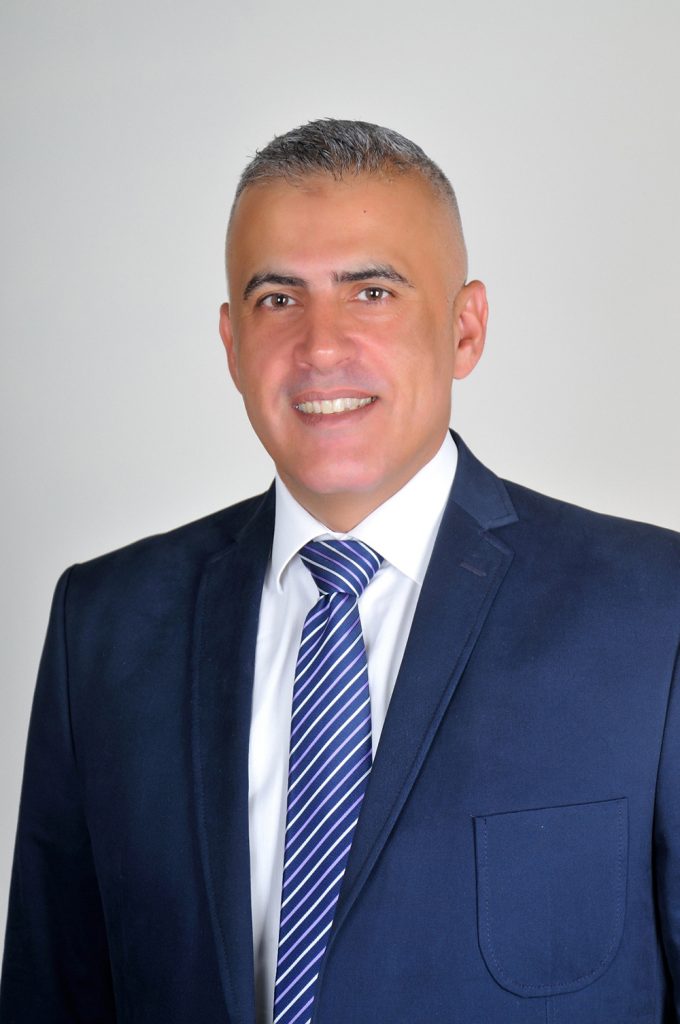 SANS announces biggest ever Gulf region cybersecurity training event in Dubai