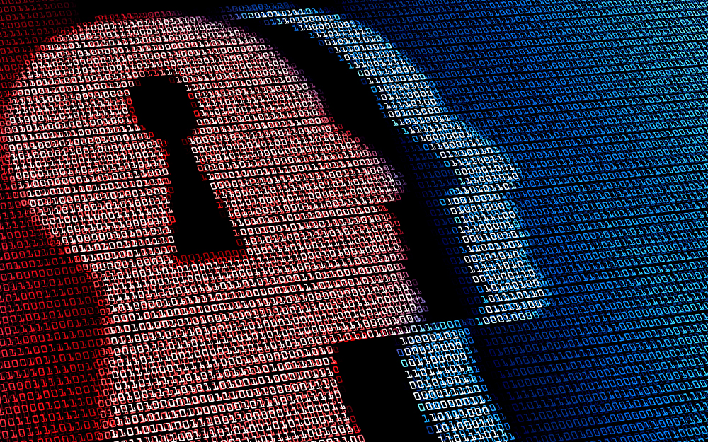 ThreatQuotient named top threat intelligence platform