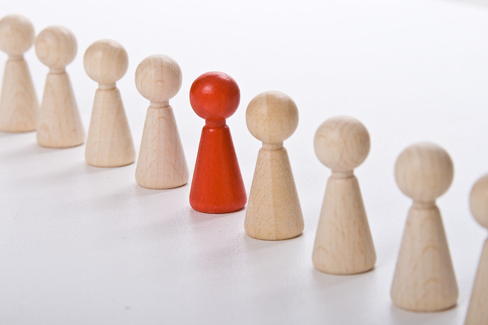 Hiding in plain sight – what are the key indicators of an insider threat?