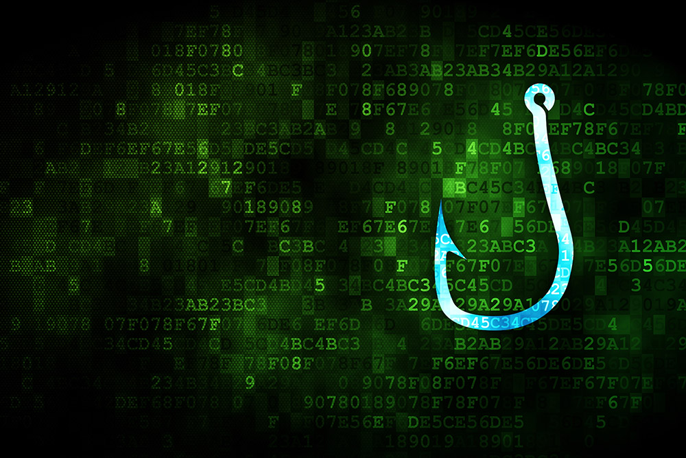 Mimecast expert on why deepfakes are revolutionising the world of phishing