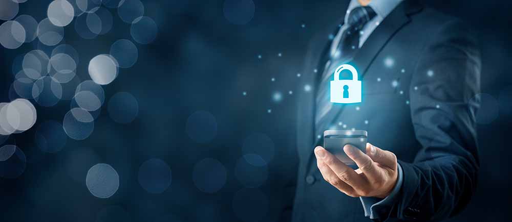 MobileIron integrates with Zebra Technologies’ LifeGuard for Android solution