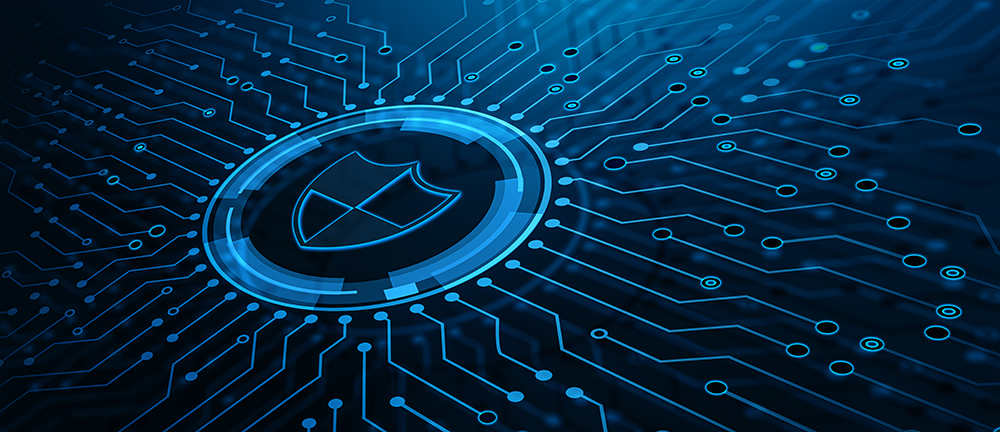 Panaseer expert on how automation reduces complexity for CISOs