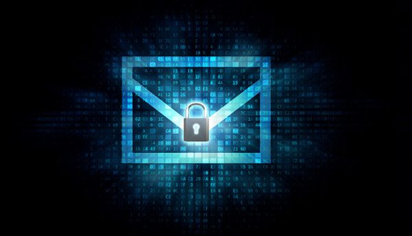 Mimecast CEO unveils vision for future of email security