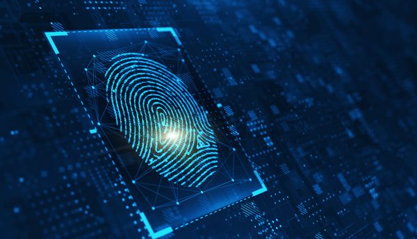 Kaspersky highlights dangers of unsecured biometrics