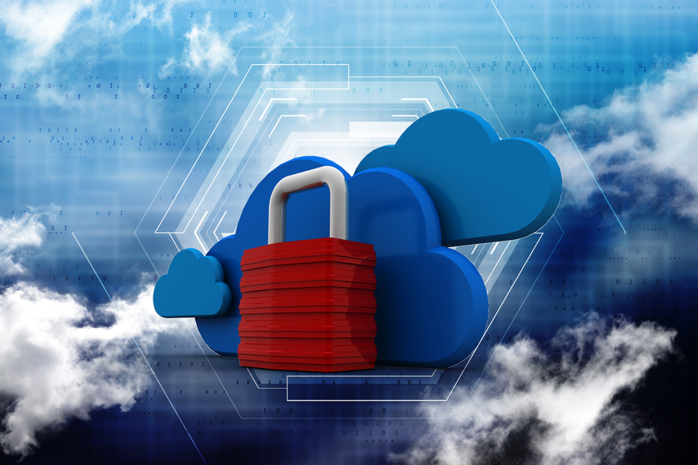 SANS Institute identifies security blind spots as organisations tackle advanced threats