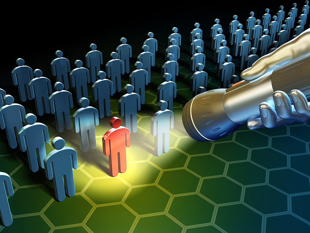 Gurucul study shows nearly half of companies can’t respond to insider threats until it’s too late