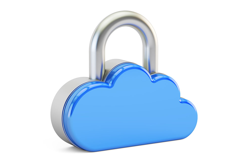 Qualys brings vulnerability management solution to the next level