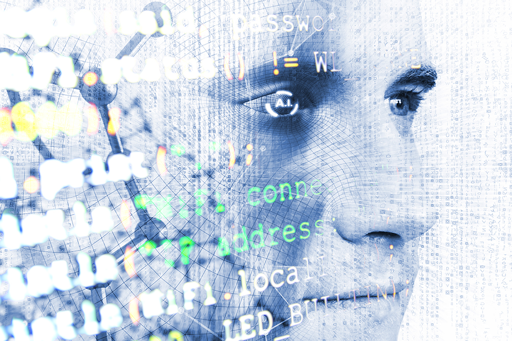 Venafi reveals research on  security controls for human and machine identities