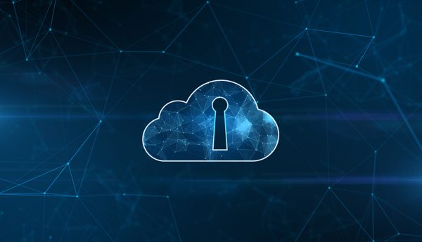 Trend Micro launches the security services platform, Cloud One