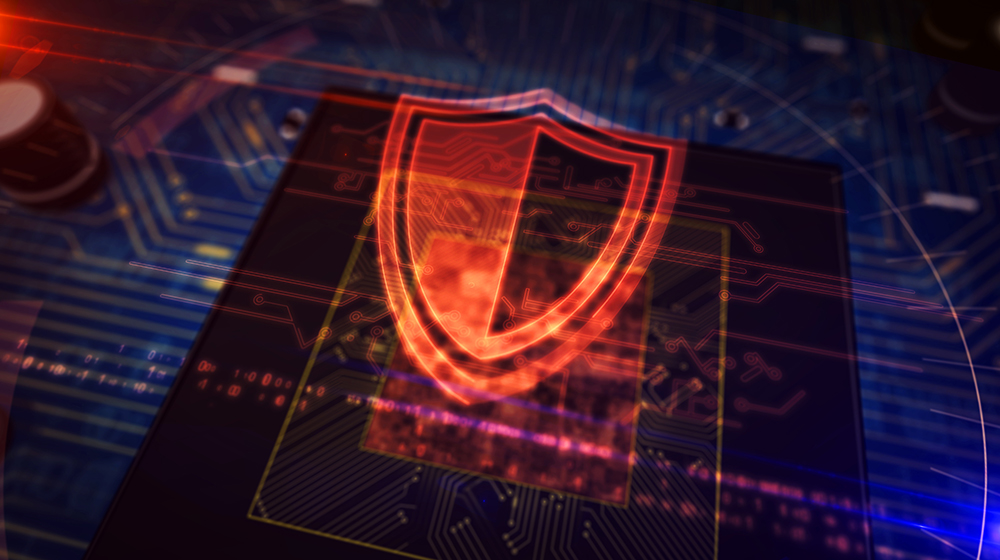 The KnowBe4 African Cybersecurity Awareness Report
