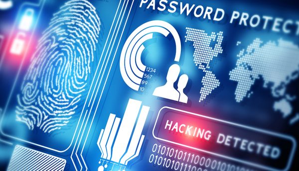 Kaspersky Africa expert on the importance of password protection