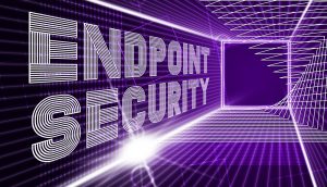 Securing the endpoint