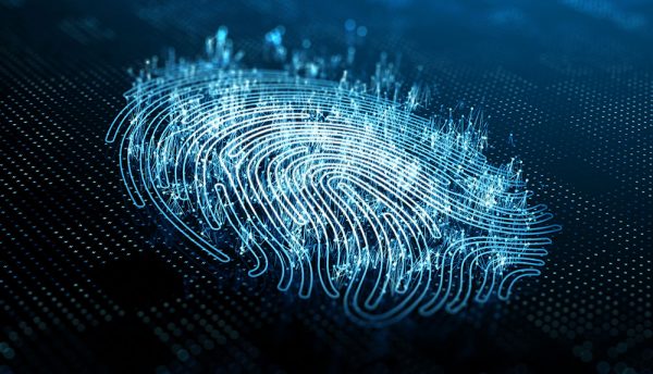 Hitachi and Ubisecure partner to deploy frictionless biometrics for authentication