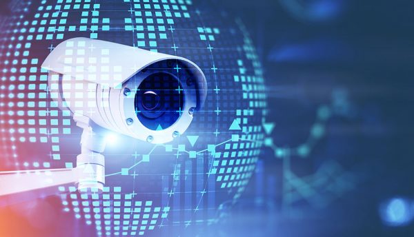 2020: What's in store for video surveillance? – Intelligent CISO