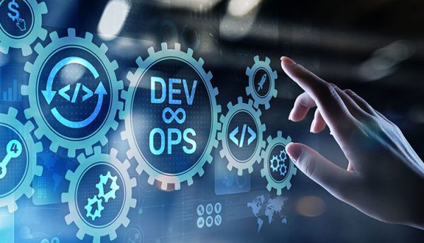 Experts discuss the demand for a DevSecOps approach and its success