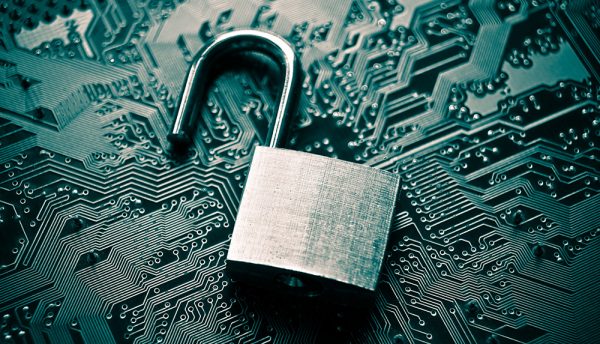 Arcserve issues top three data protection predictions to watch out for in 2020