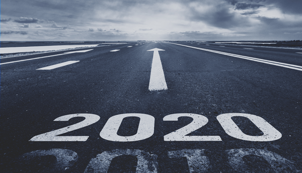ThreatQuotient expert makes cyber predictions for 2020