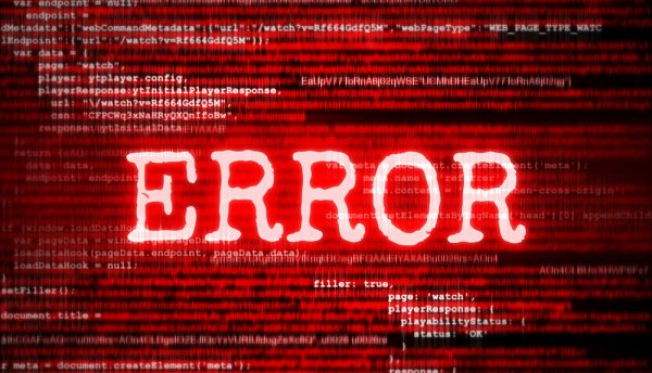 A Teesside council website down due to suspected cyberattack