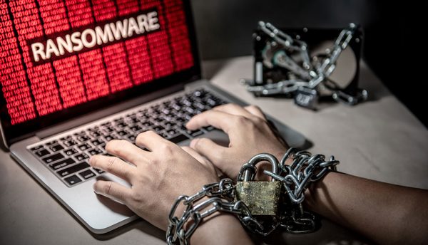 Bouygues Group’s construction subsidiary hit by massive ransomware attack
