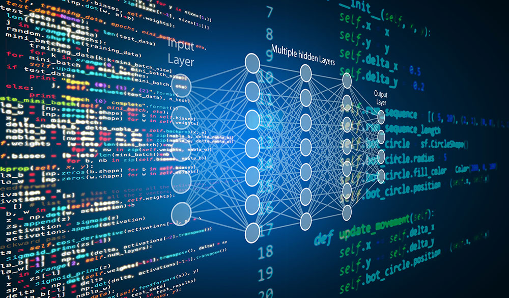 Fortinet further expands integration with Amdocs for secure SD-WAN services
