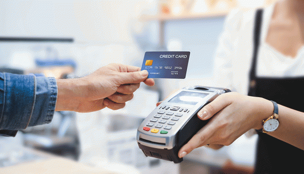Payment Card Industry security compliance doesn’t necessarily equal security
